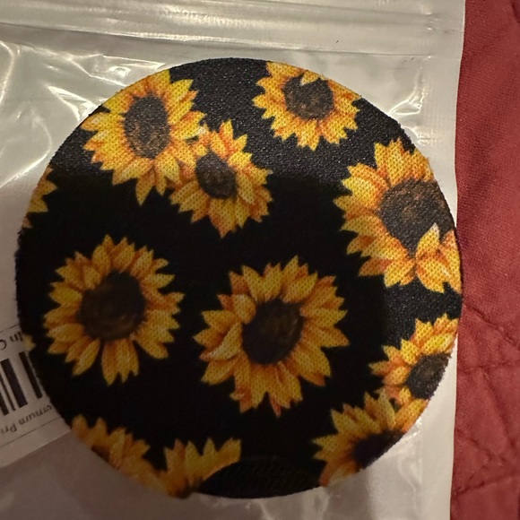 Car coasters - Picture 11 of 11